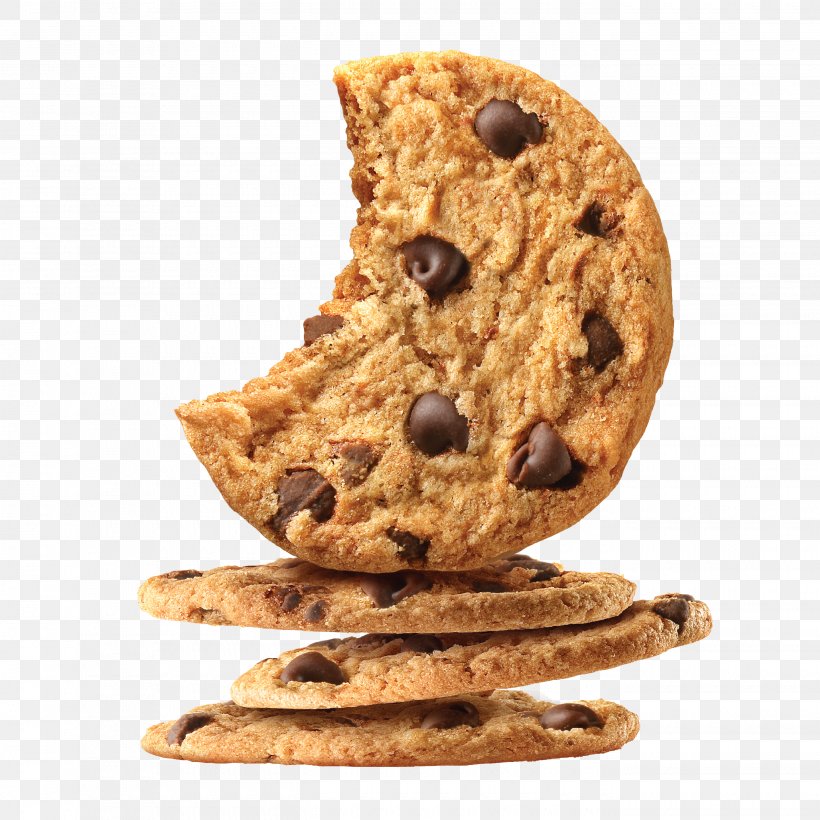 Chocolate Chip Cookie Biscuits Chips Ahoy! Nabisco, PNG, 2700x2700px, Chocolate Chip Cookie, Baked Goods, Biscuit, Biscuits, Chips Ahoy Download Free