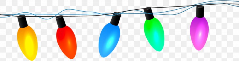 Christmas Light Bulb, PNG, 1281x328px, Christmas Lights, Christmas Day, Christmas Tree, Garland, Incandescent Light Bulb Download Free