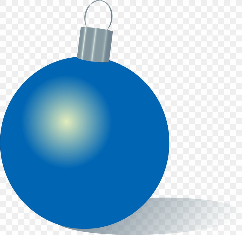 Christmas Ornament Christmas Tree Clip Art, PNG, 1842x1788px, Christmas Ornament, Ball, Blue, Christmas, Christmas And Holiday Season Download Free