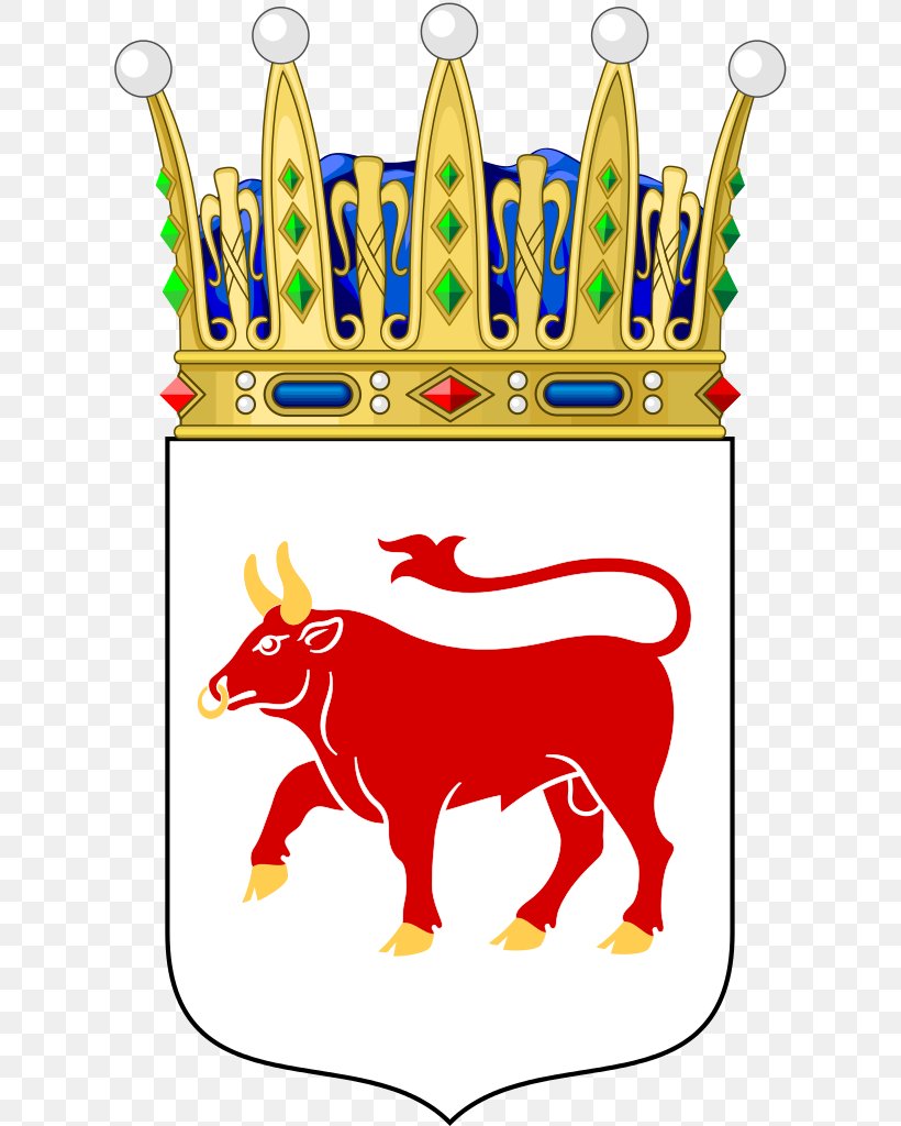 Civic Heraldry Coat Of Arms Of Uppland Armoriale Delle Province Svedesi Medelpads Landskapsvapen, PNG, 627x1024px, Civic Heraldry, Area, Armoriale Delle Province Svedesi, Artwork, Blazon Download Free