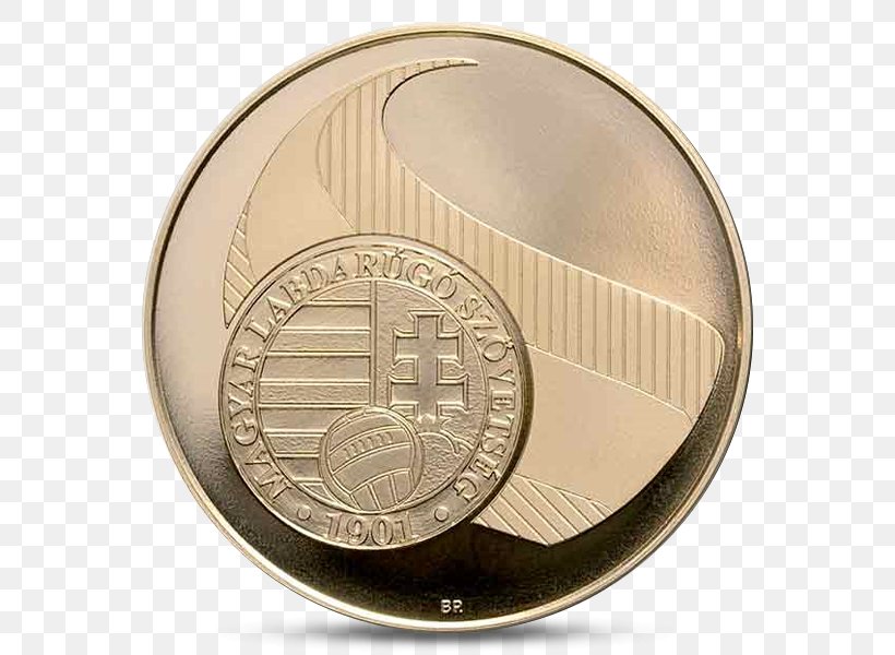 Coin Silver, PNG, 600x600px, Coin, Currency, Metal, Money, Nickel Download Free