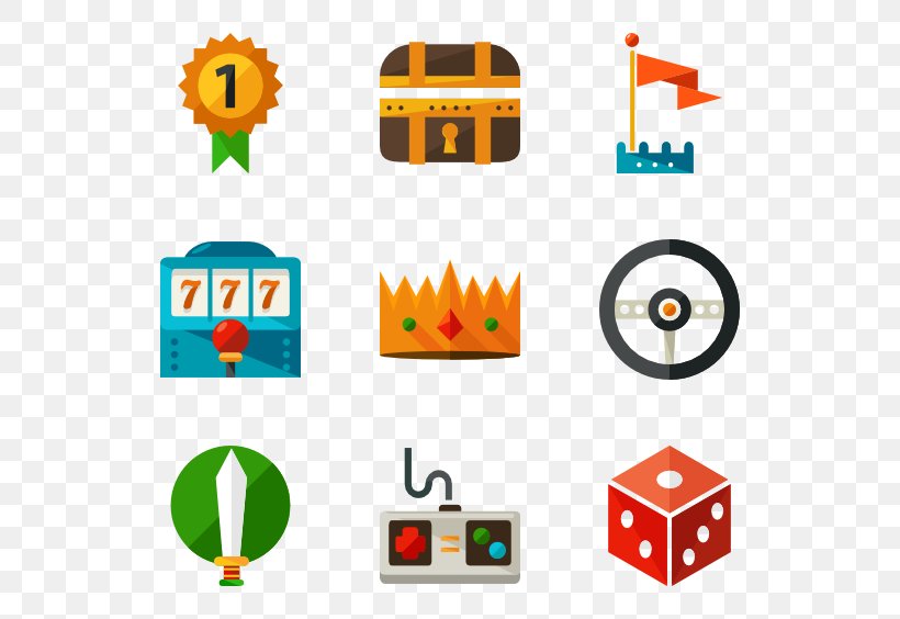 Hobby, PNG, 600x564px, Hobby, Area, Computer Icon Download Free