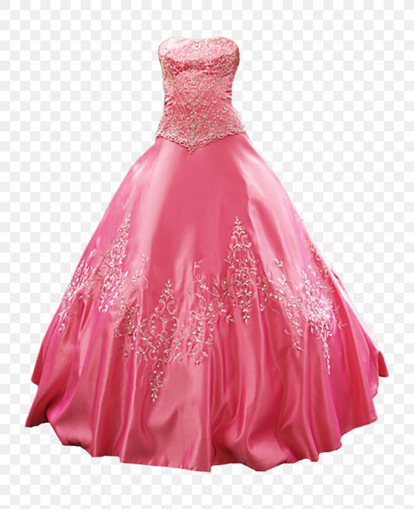 Dress Ball Gown Fashion, PNG, 792x1008px, Dress, Ball Gown, Bridal Clothing, Bridal Party Dress, Clothing Download Free