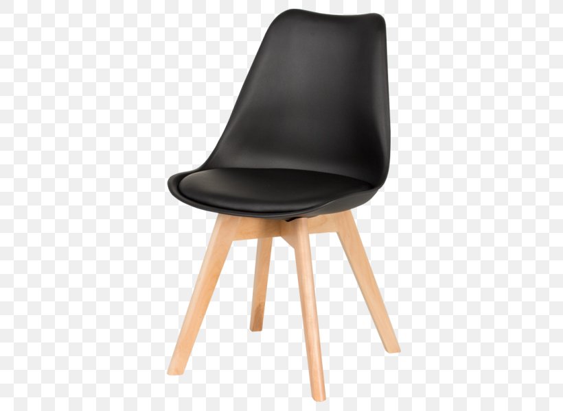 Eames Lounge Chair Charles And Ray Eames Furniture, PNG, 600x600px, Eames Lounge Chair, Architecture, Armrest, Chair, Charles And Ray Eames Download Free