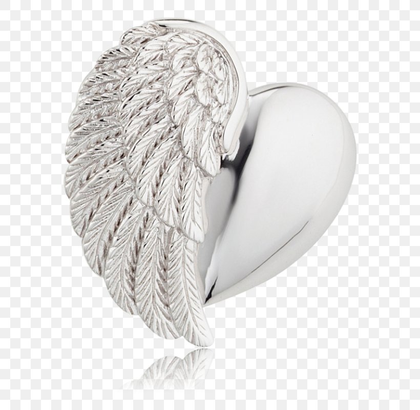 Earring Gold Heart Jewellery Chain, PNG, 800x800px, Earring, Bijou, Body Jewelry, Bracelet, Charms Pendants Download Free