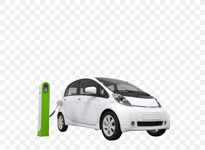 Electric Vehicle Electric Car Electricity, PNG, 600x600px, Electric Vehicle, Automotive Design, Automotive Exterior, Brand, Bumper Download Free