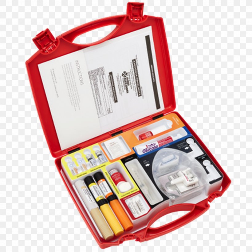 First Aid Kits Survival Kit Dentistry First Aid Supplies, PNG, 1600x1600px, First Aid Kits, Bandage, Dental Emergency, Dentist, Dentistry Download Free