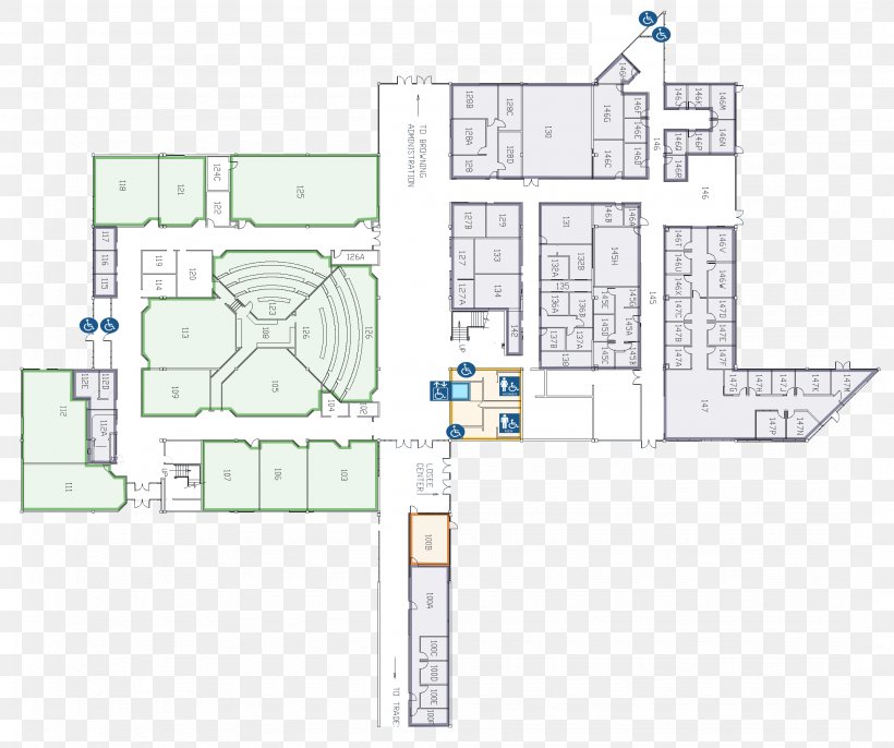 Floor Plan Architecture Product Design Product Design, PNG, 2150x1800px, Floor Plan, Architecture, Area, Design M Group, Diagram Download Free