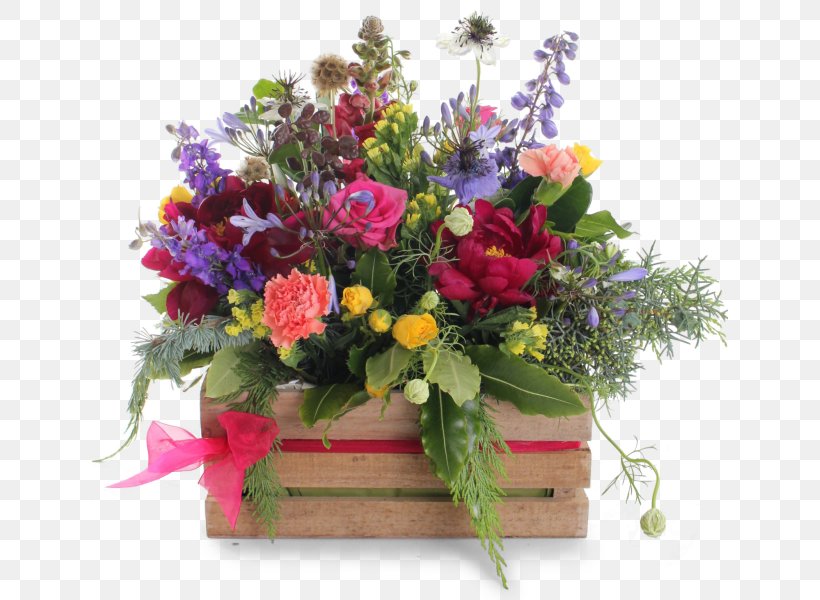 Floral Design Cut Flowers Flower Bouquet Flowerpot, PNG, 637x600px, Floral Design, Annual Plant, Artificial Flower, Cut Flowers, Family M Invest Doo Download Free