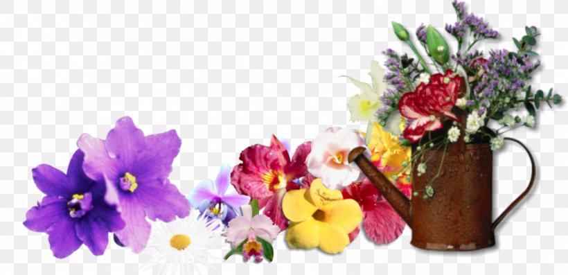 Floral Design Flower Graphic Design, PNG, 888x430px, Floral Design, Car, Corel, Coreldraw, Cut Flowers Download Free