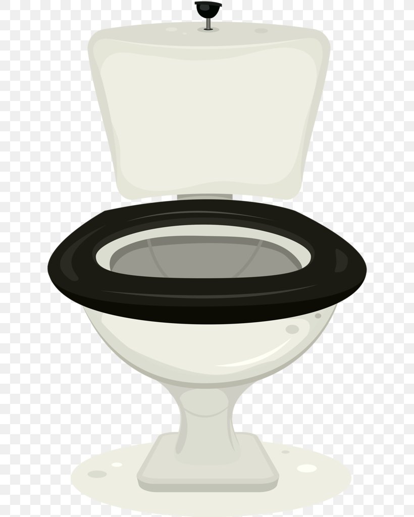 Flush Toilet Vector Graphics Royalty-free Drawing, PNG, 679x1024px, Toilet, Bathroom, Bathroom Sink, Drawing, Flush Toilet Download Free