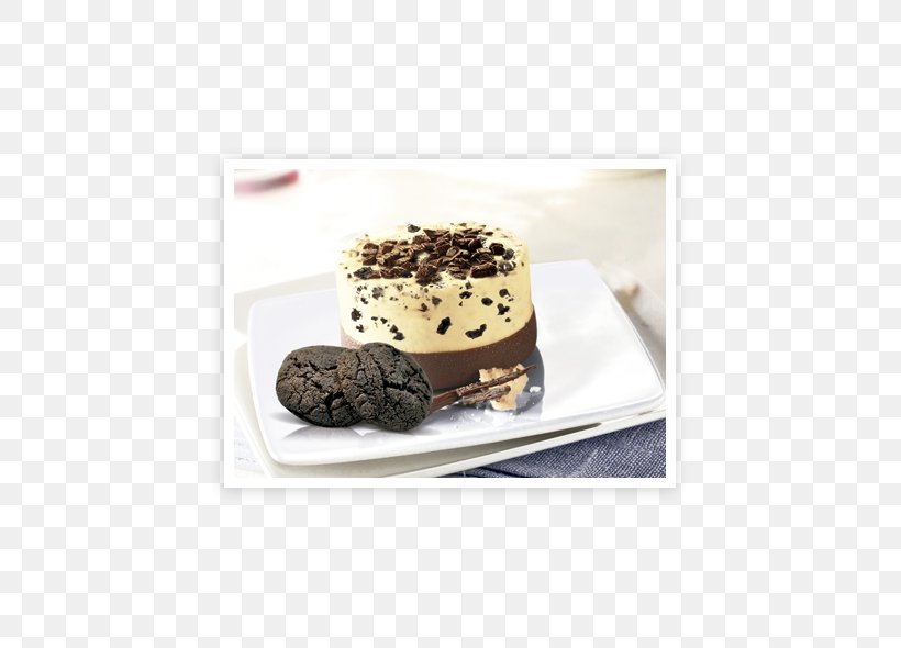 Frozen Dessert Chocolate Cake Chocolate Brownie Cream, PNG, 590x590px, Frozen Dessert, Chocolate, Chocolate Brownie, Chocolate Cake, Cream Download Free