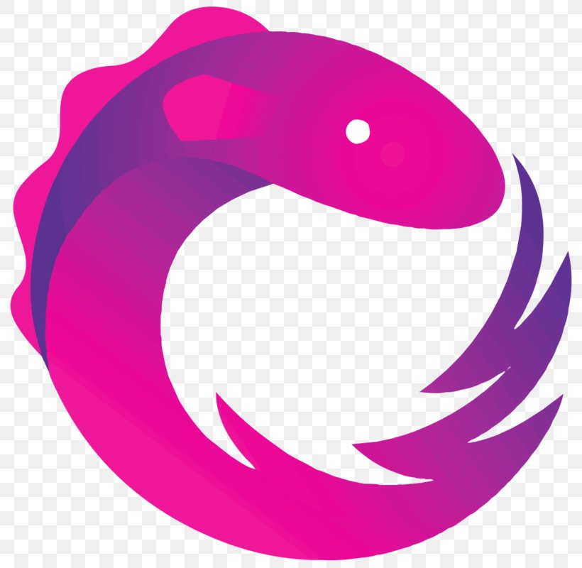 Functional Reactive Programming Functional Programming Reactive Extensions RxJS, PNG, 800x800px, Reactive Programming, Computer Programming, Declarative Programming, Elm, Filter Download Free
