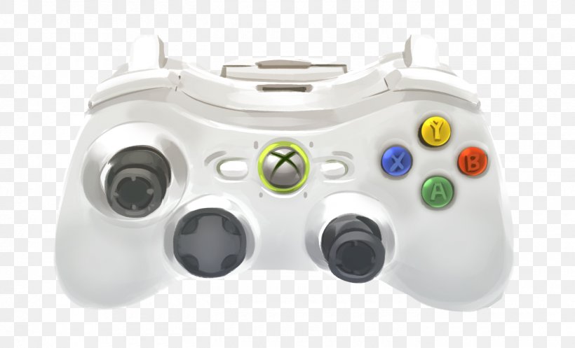 Game Controllers GameCube Super Nintendo Entertainment System Joystick Xbox 360, PNG, 1400x850px, Game Controllers, All Xbox Accessory, Computer Component, Electronic Device, Game Boy Download Free