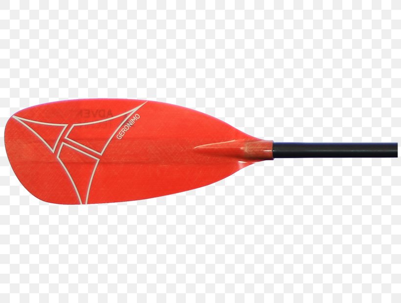 Glass Fiber Paddle Canoe Kayak Paddling, PNG, 1230x930px, Glass Fiber, Canoe, Canoeing And Kayaking, Carbon Fibers, Creeking Download Free