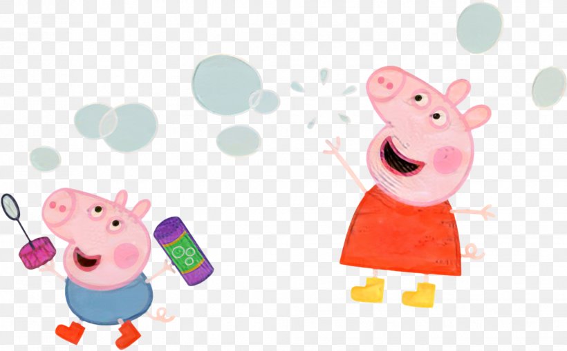 Grandpa Pig Daddy Pig George Pig Miss Rabbit, PNG, 1959x1217px, Pig, Cartoon, Character, Daddy Pig, Domestic Pig Download Free