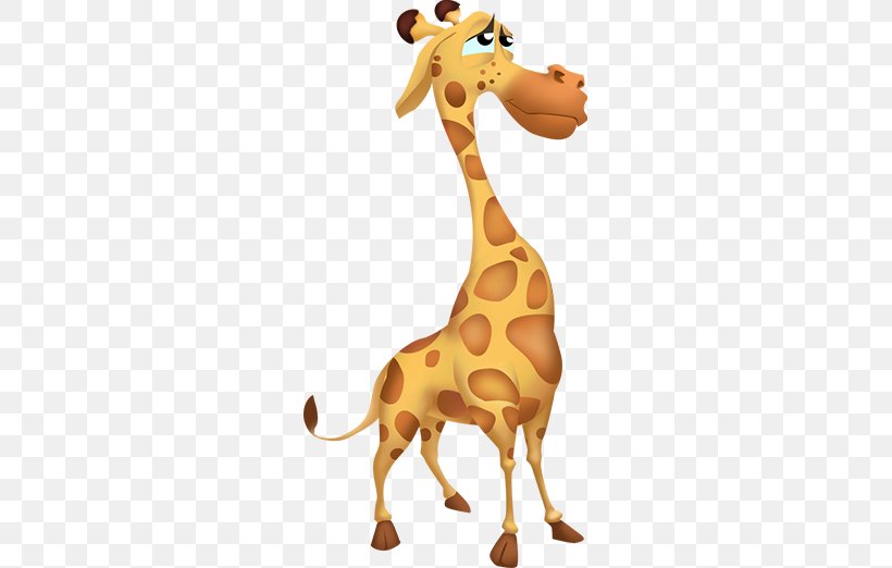 Hay Day Masai Giraffe Animal Giraffe Manor Wildlife, PNG, 522x522px, Hay Day, Animal, Animal Figure, Animal Rescue Group, Animal Sanctuary Download Free