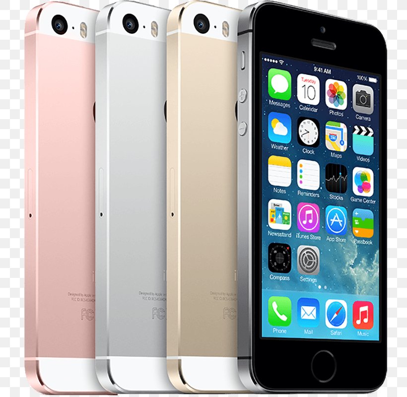 IPhone 6 Plus IPhone 7 Plus IPhone 5s IPhone SE IPhone 6s Plus, PNG, 800x800px, Iphone 6 Plus, Cellular Network, Communication Device, Electronic Device, Feature Phone Download Free