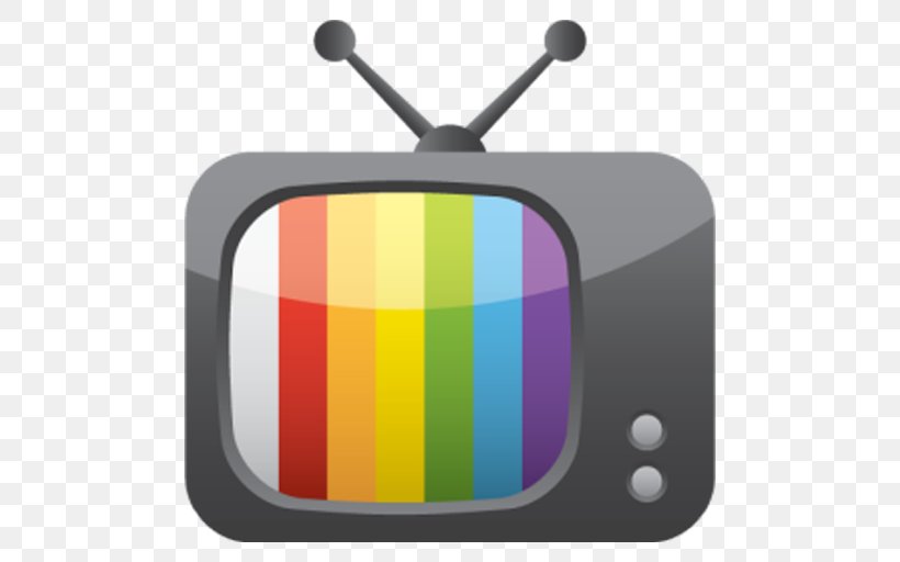 IPTV Android, PNG, 512x512px, Iptv, Amazon Appstore, Android, App Store, Brand Download Free