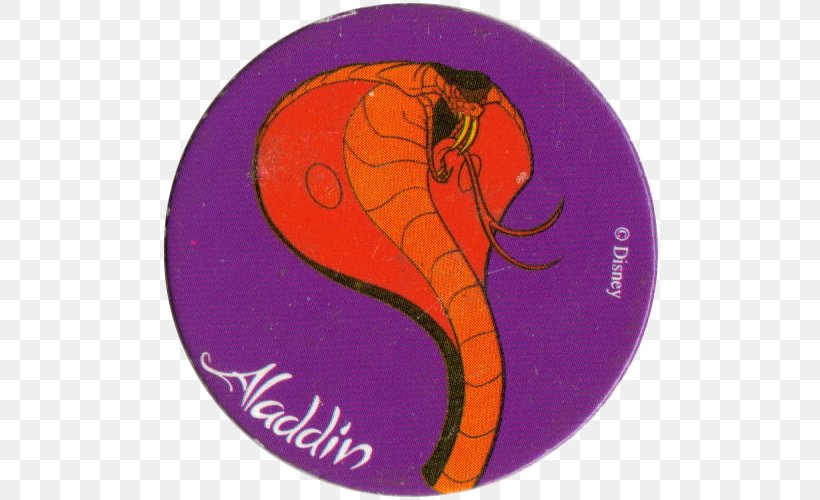 Jafar Aladdin Princess Jasmine YouTube Snake, PNG, 500x500px, Jafar, Aladdin, Cobra, Egmont Ehapa, Keyword Tool Download Free