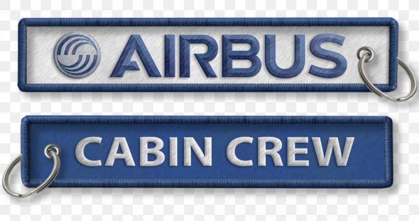 Key Chains Airbus GNOME Keyring Remove Before Flight, PNG, 1000x528px, Key Chains, Airbus, Airbus Group Se, Automotive Exterior, Bag Tag Download Free