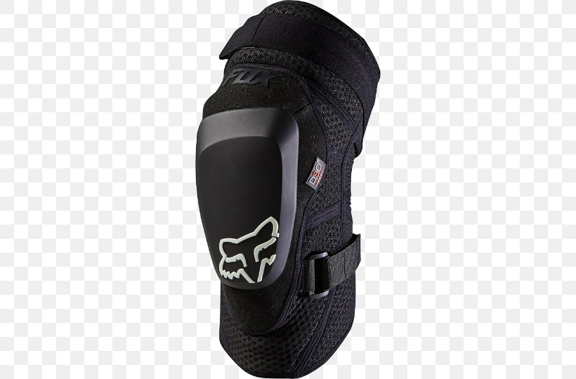 Knee Pad D3o Fox Racing Cycling Bicycle, PNG, 540x540px, Knee Pad, Arm, Bicycle, Bicycle Shop, Clothing Download Free