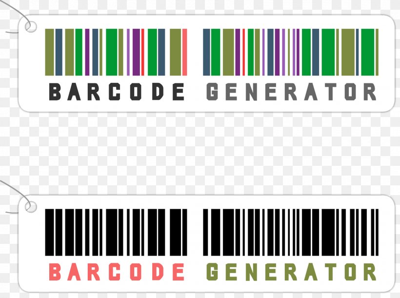 Label Logo, PNG, 1600x1193px, Label, Area, Brand, Logo, Rectangle Download Free