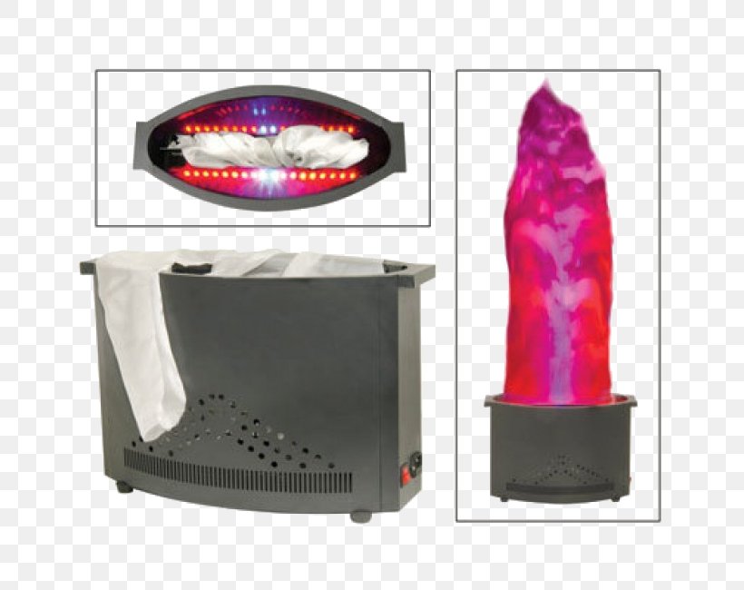 Light-emitting Diode Flame Fire DJ Lighting, PNG, 650x650px, Watercolor, Cartoon, Flower, Frame, Heart Download Free
