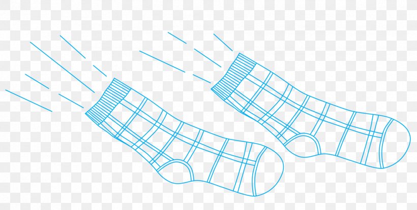 Line Angle Pattern, PNG, 1762x890px, Shoe, Hand, Microsoft Azure, Wing Download Free
