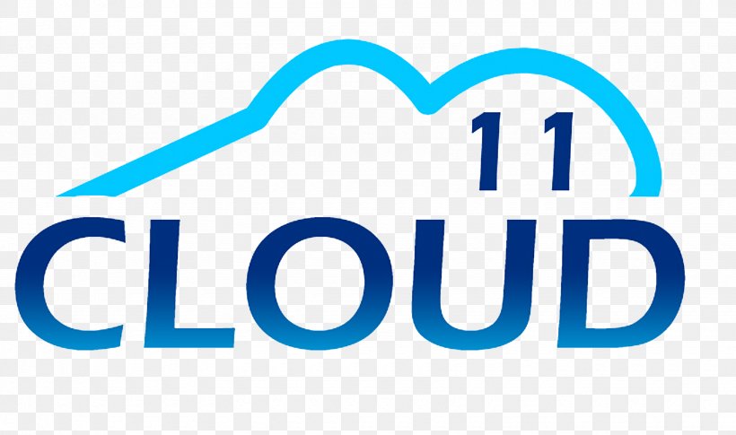 Logo Business Cloud Computing Information Technology, PNG, 3480x2059px, Logo, Area, Blue, Brand, Business Download Free