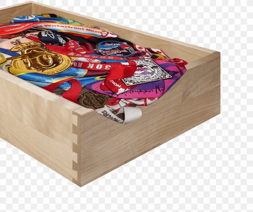 Medal Drawer Bib Race, PNG, 1057x886px, Medal, Bib, Box, Drawer, Race Download Free