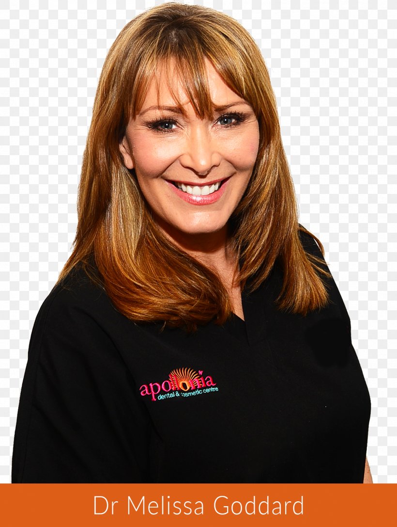 Melissa Goddard Apollonia Dental And Cosmetic Centre Dentistry Apollonia Dental Clinic, PNG, 1470x1950px, Dentist, Bangs, Blond, Brown Hair, Chin Download Free