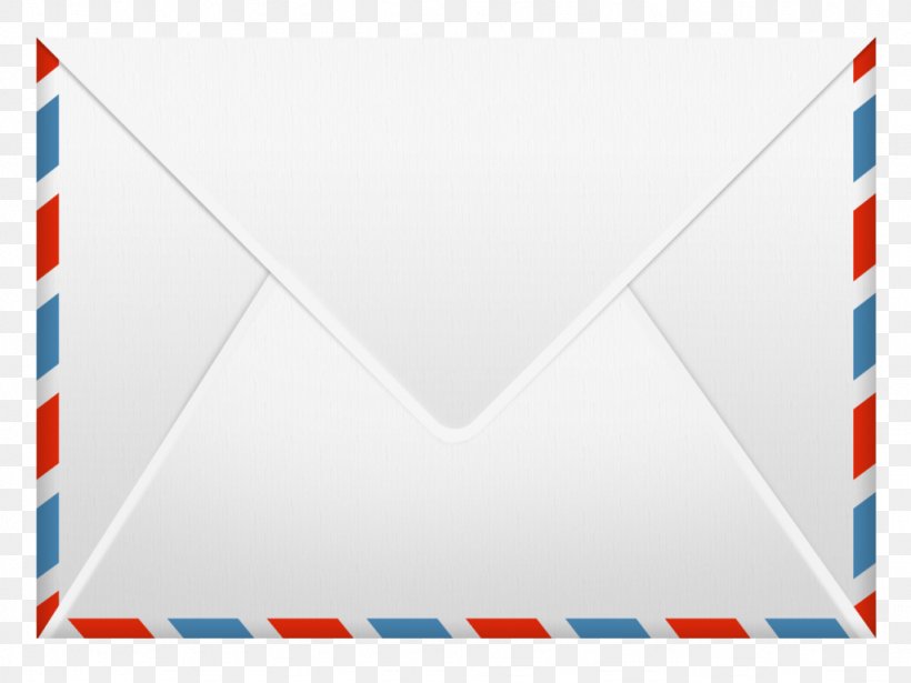 Paper Triangle Medical Center Gevdi Envelope, PNG, 1024x768px, Paper, Area, Blue, Brand, Car Download Free
