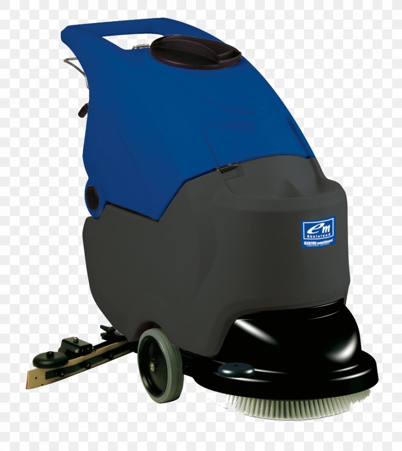 Pressure Washers Floor Scrubber Washing Machines, PNG, 892x1000px, Pressure Washers, Cleaning, Clothes Dryer, Electric Blue, Floor Download Free