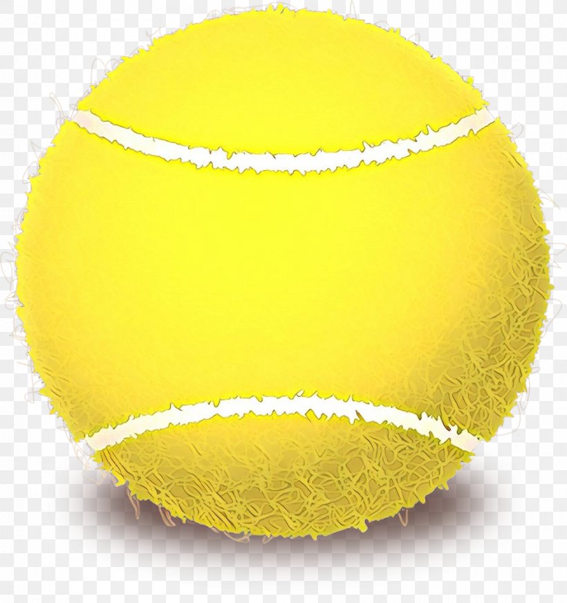 Product Design Sphere, PNG, 940x1000px, Sphere, Ball, Tennis Ball, Yellow Download Free