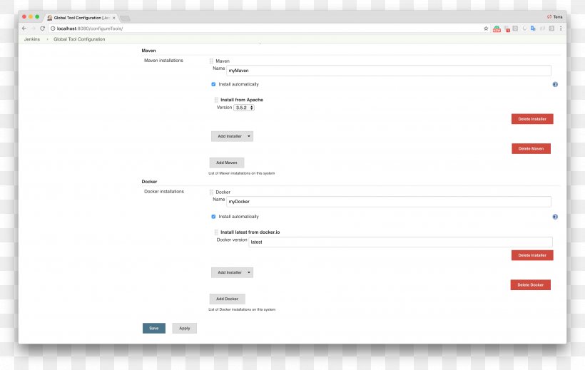 Project Fi Nexus 5X Screenshot Subscriber Identity Module CrashPlan, PNG, 3584x2270px, Project Fi, Android, Area, Backup, Brand Download Free