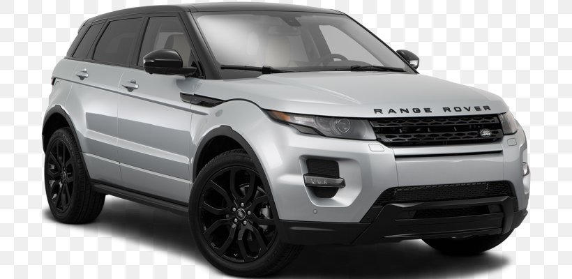 Range Rover Evoque Car Luxury Vehicle Rim Motor Vehicle, PNG, 756x400px, Range Rover Evoque, Alloy Wheel, Automotive Design, Automotive Exterior, Automotive Tire Download Free