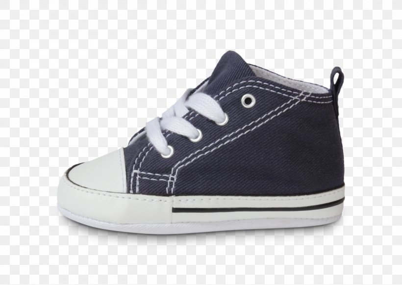 Skate Shoe Sneakers Suede, PNG, 1410x1000px, Skate Shoe, Athletic Shoe, Black, Brand, Cross Training Shoe Download Free