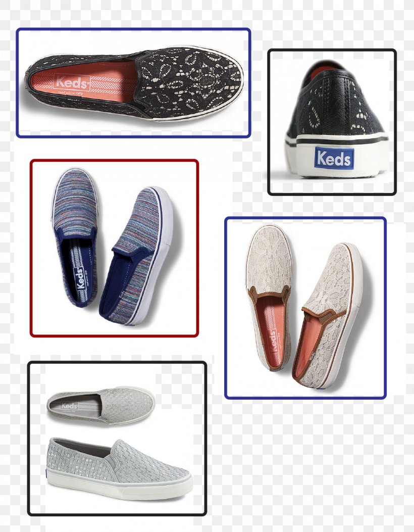 Slipper Shoe Footwear Puma Product Design, PNG, 1167x1499px, Slipper, Bahan, Boot, Brand, Footwear Download Free