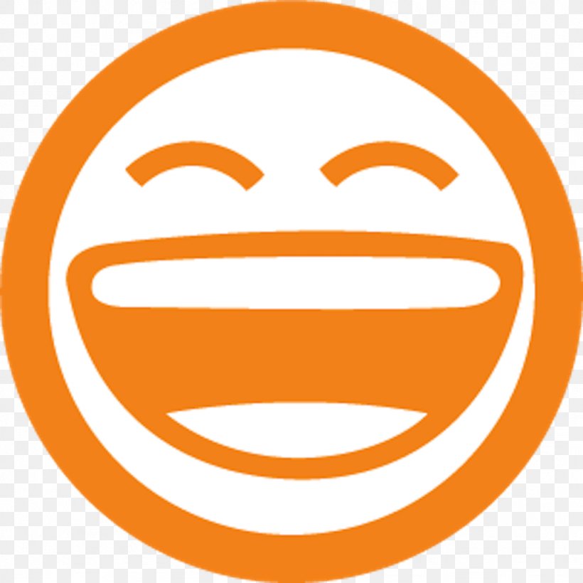 Smiley Line Font, PNG, 1024x1024px, Smiley, Area, Emoticon, Face, Facial Expression Download Free