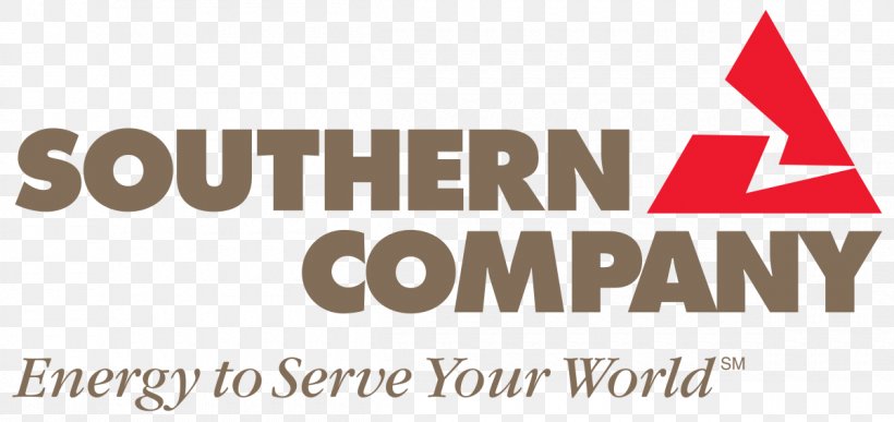 Southern Company Logo NYSE:SO Corporation, PNG, 1200x567px, Southern Company, Alabama Power, Area, Brand, Company Download Free