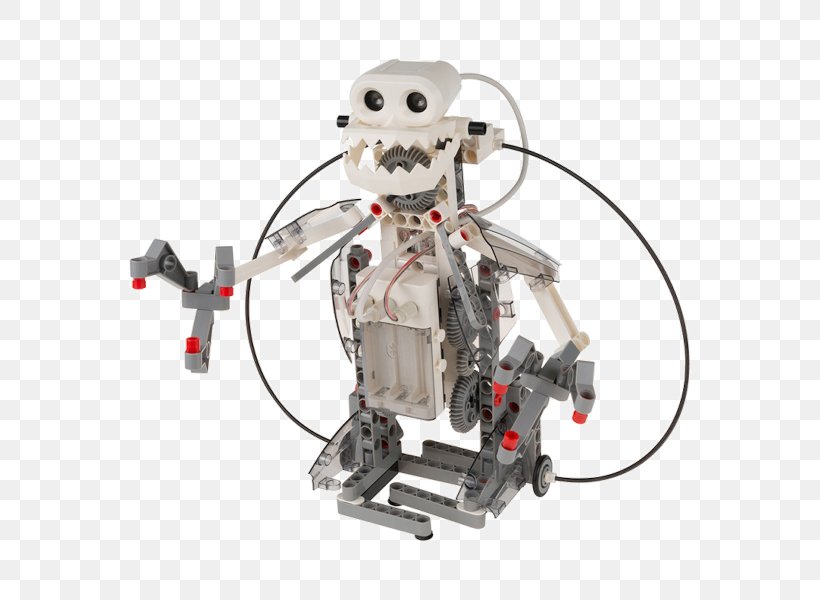 Sphero Robotics Robot Kit Technology, PNG, 600x600px, Sphero, Computer Science, Educational Robotics, Engineering, Experiment Download Free