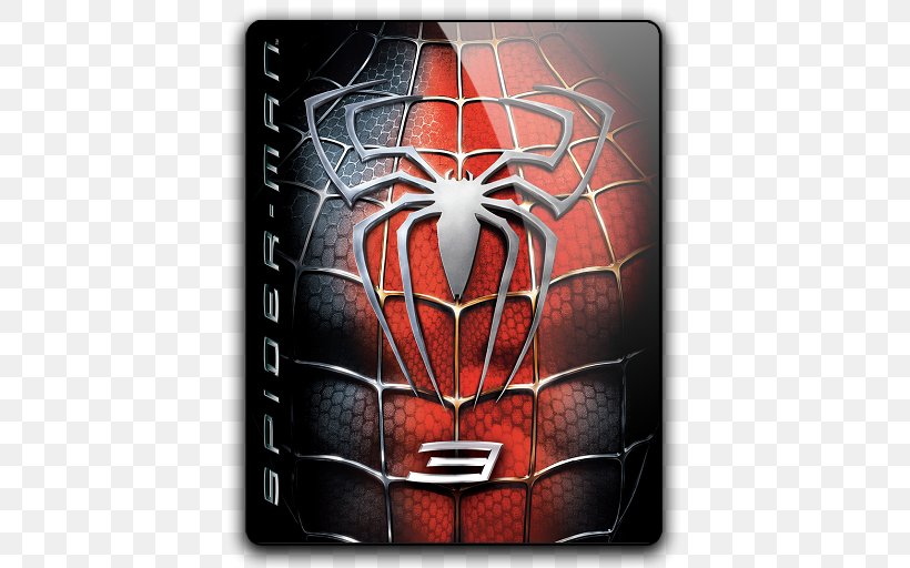 Spider-Man 3 Spider-Man: Shattered Dimensions Spider-Man 2 Spider-Man: Web Of Shadows, PNG, 512x512px, Watercolor, Cartoon, Flower, Frame, Heart Download Free