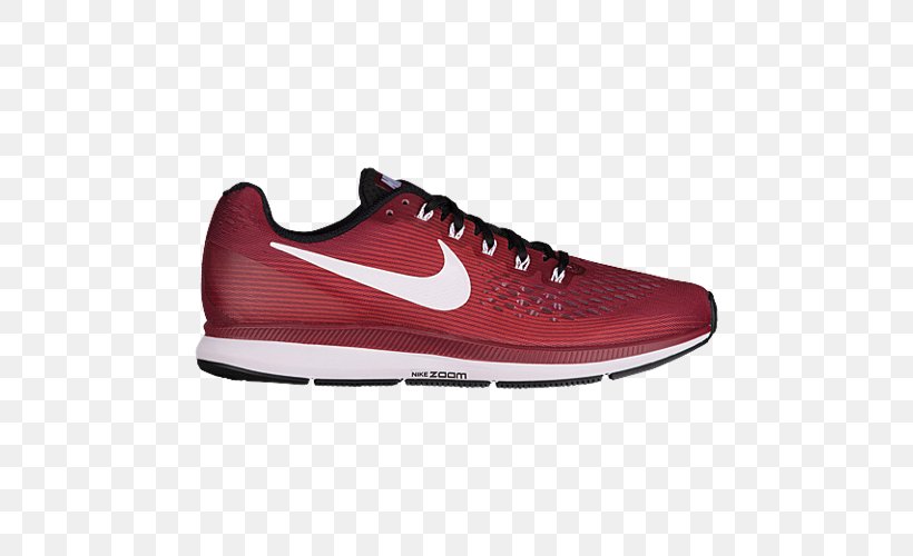 Sports Shoes Nike Air Zoom Pegasus 34 Men's Air Jordan, PNG, 500x500px, Sports Shoes, Adidas, Air Jordan, Athletic Shoe, Basketball Shoe Download Free