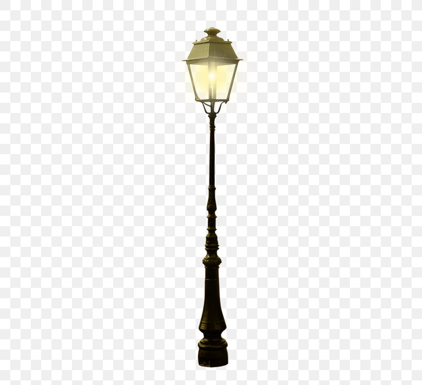 Street Light Light Fixture, PNG, 300x749px, Light, Brass, Ceiling Fixture, Lamp, Lantern Download Free