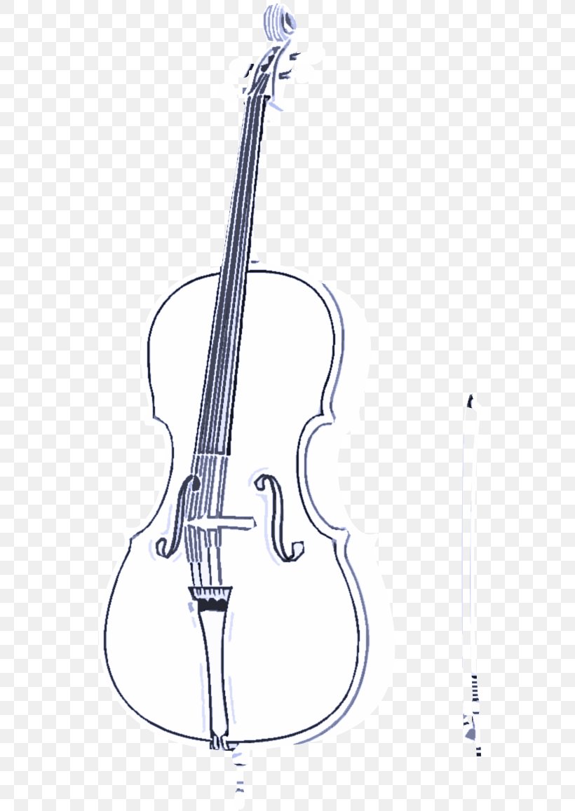 String Instrument String Instrument Musical Instrument Tololoche Violin, PNG, 691x1157px, String Instrument, Bowed String Instrument, Musical Instrument, Tololoche, Viol Download Free