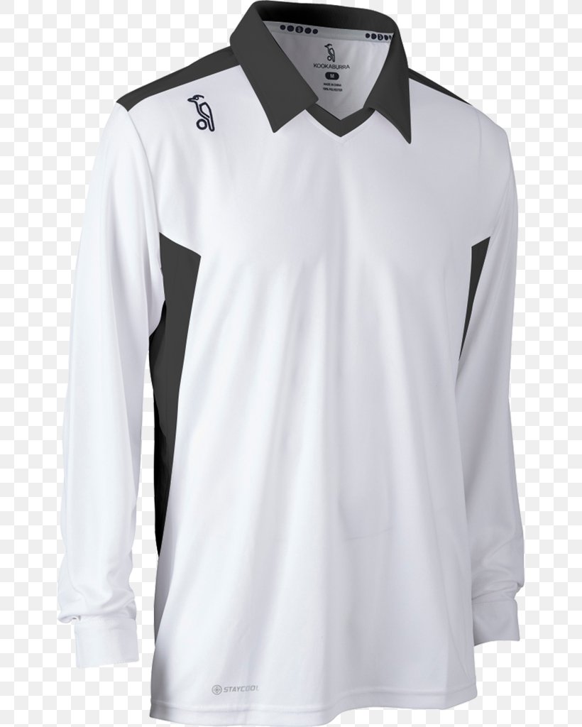 T-shirt Polo Shirt India National Cricket Team Pakistan National Cricket Team Jersey, PNG, 659x1024px, Tshirt, Active Shirt, Clothing, Collar, Cricket Download Free