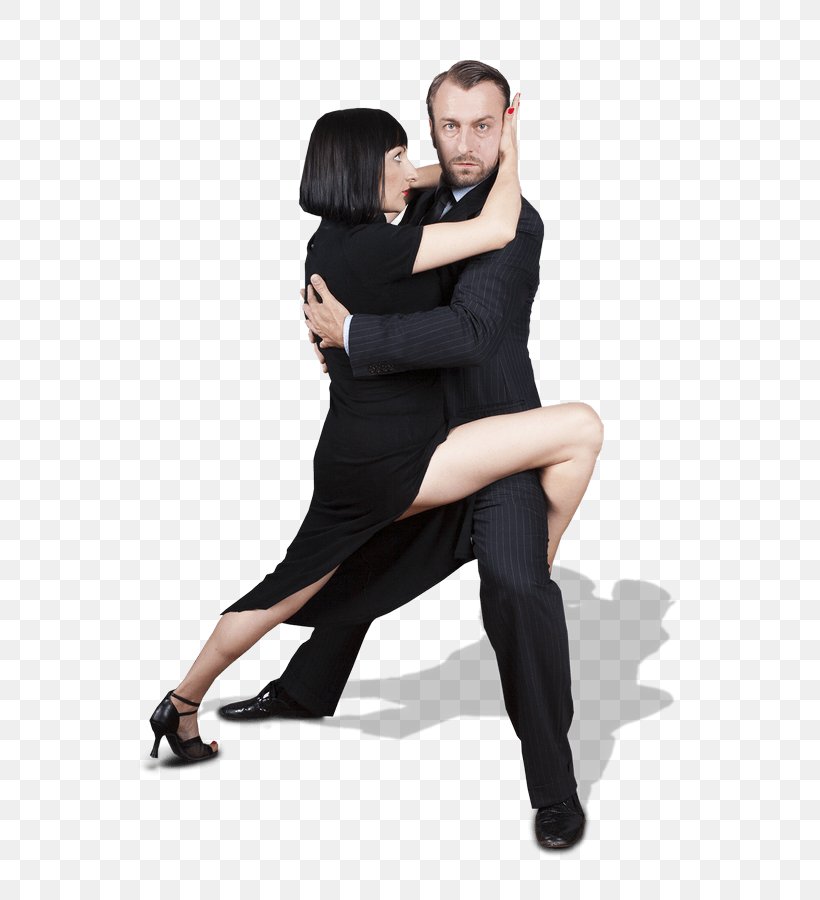 Tango Ballroom Dance Modern Jive Samba, PNG, 600x900px, Tango, Ballroom Dance, Course, Dance, Dance Teacher Download Free