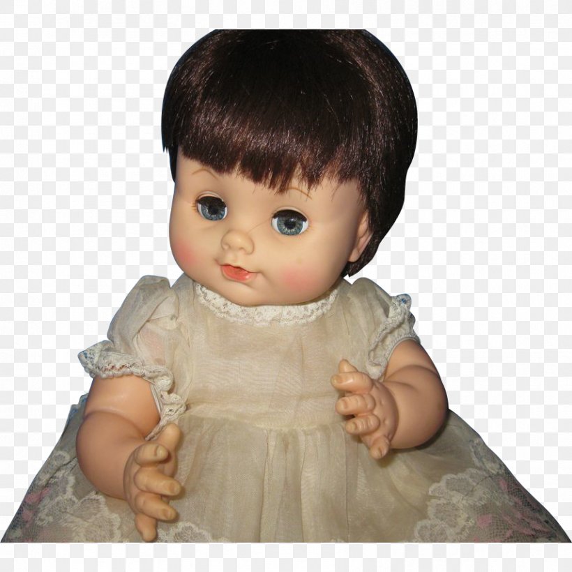 Toddler Doll Infant, PNG, 856x856px, Toddler, Child, Doll, Figurine, Infant Download Free
