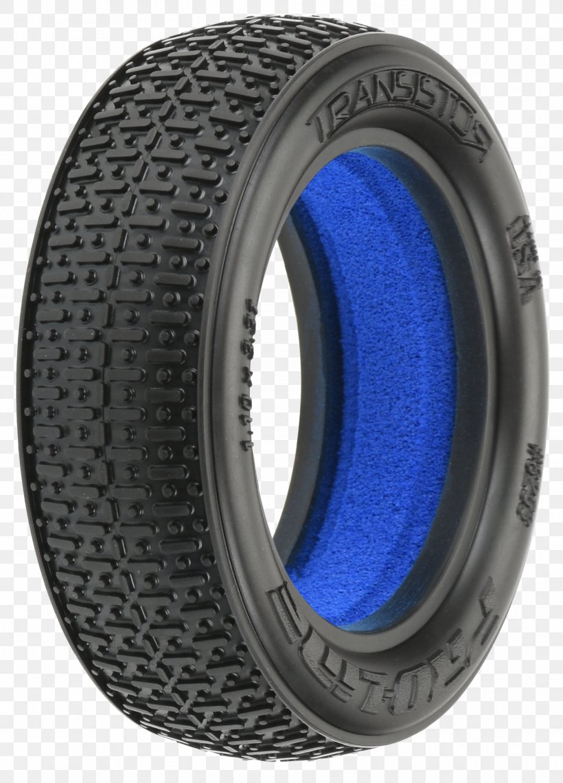 Tread Tire Wheel Off-roading Dune Buggy, PNG, 1386x1926px, Tread, Auto Part, Automotive Tire, Automotive Wheel System, Beadlock Download Free